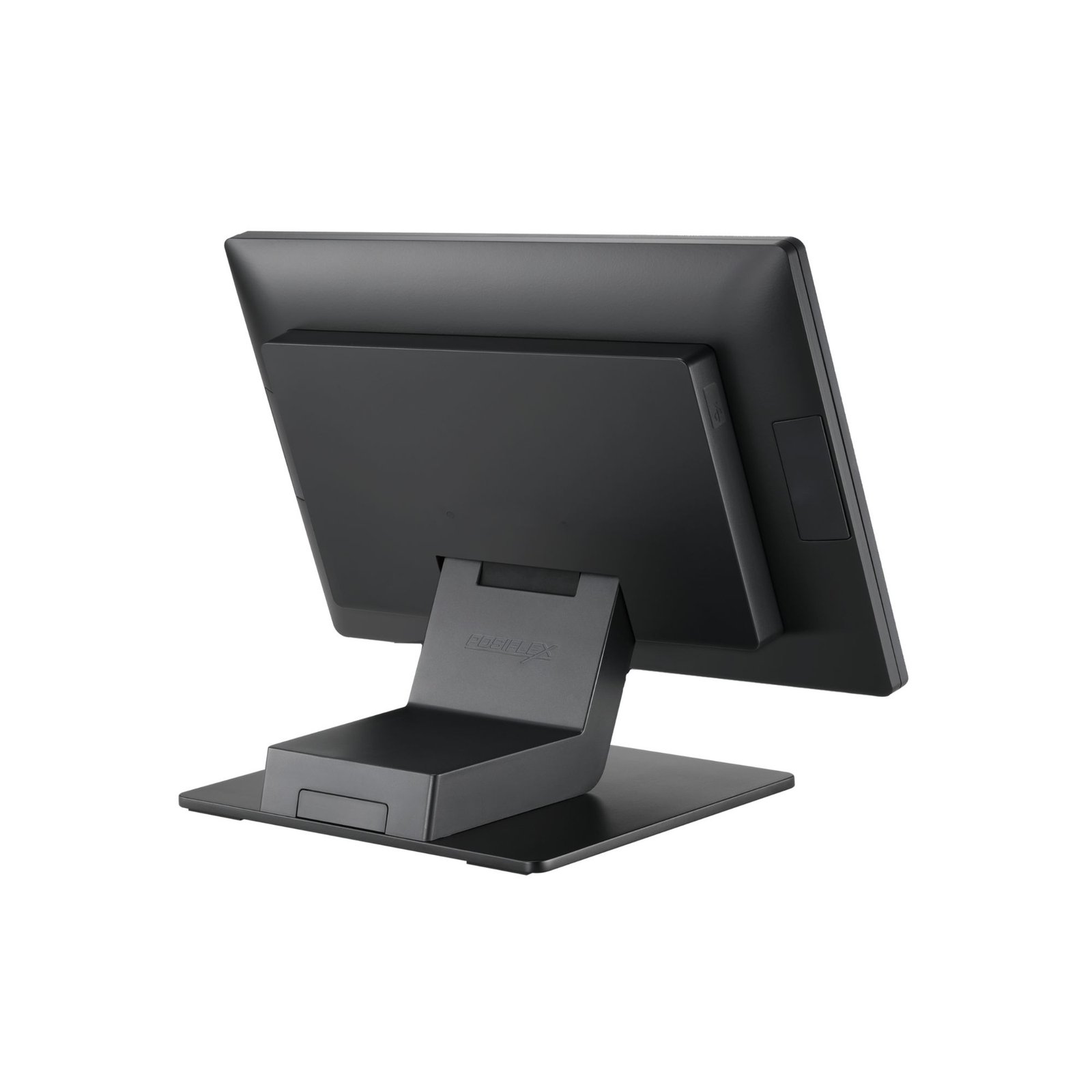 Posiflex RT6016 - Image 2