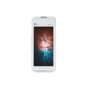 Pax A920 Pro - Android Mobile Payment Terminal