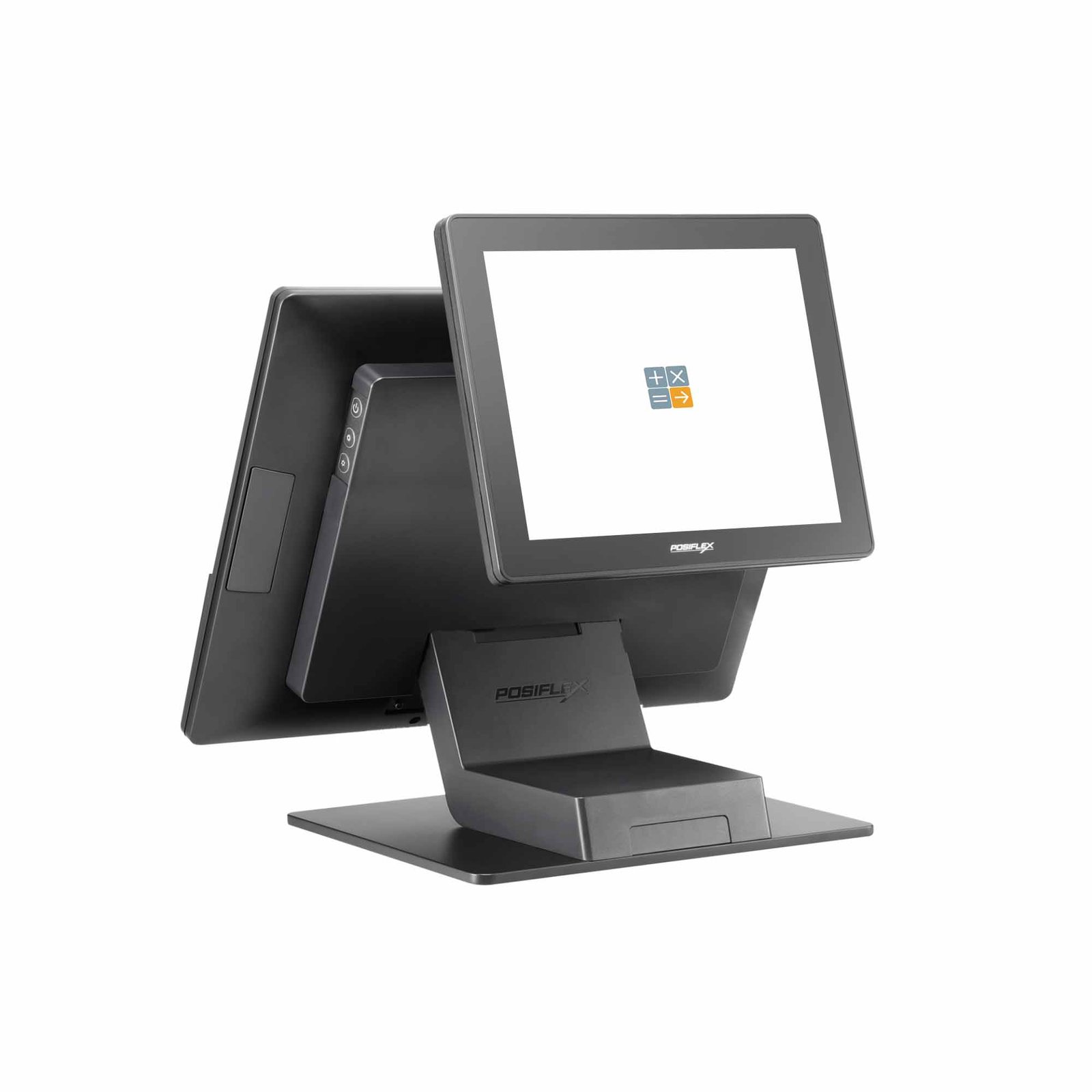 Posiflex RT6016 - Image 5