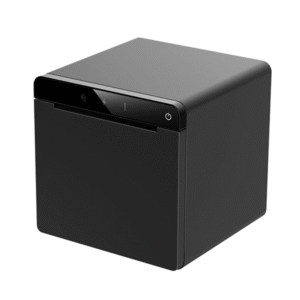 PosPointe Kitchen Printer