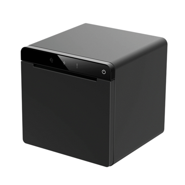 PosPointe Receipt Printer