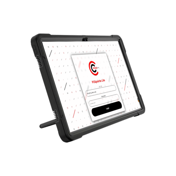 PosPointe Order Tablet - Image 3