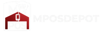 mPOSdepot